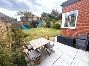 Photo 4- click for photo gallery